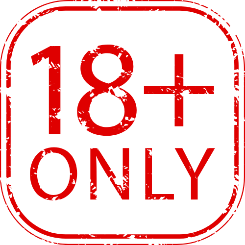 Nobbie44